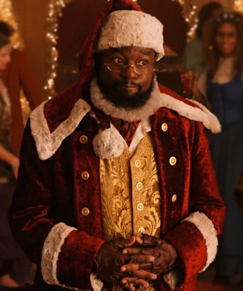 Dashing-Through-the-Snow-Santa-Claus-Coat