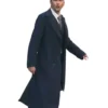 David-Tennant-Doctor-Who-S14-The-Doctor-Wool-Coat