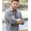 Dean Winchester Flannel Shirts For Sale 1 510x638 1
