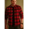 Dean Winchester Flannel Shirts On Sale 1 510x638 1