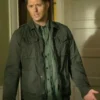 Dean Winchester Green Jacket Front 510x638 1