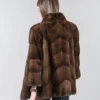 Diagonal-Design-Mink-Fur-Jacket-For-Sale