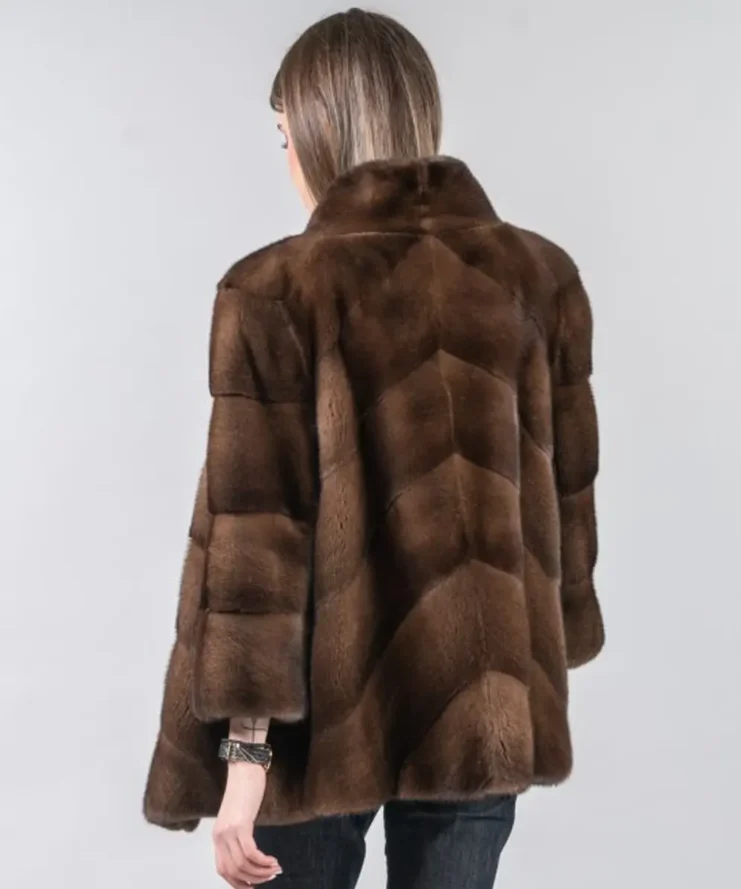 Diagonal-Design-Mink-Fur-Jacket-For-Sale