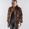 Diagonal-Design-Mink-Jacket-For-Sale