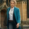 Diana-Bishop-A-Discovery-of-Witches-Coat-For-Sale