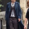 Doctor-Who-David-Tennant-Blue-Coat