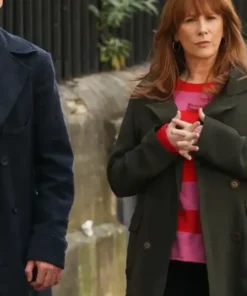 Doctor-Who-S14-Catherine-Tate-Grey-Coat