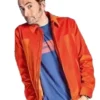 Doctor-Who-S14-Episode-01-The-Star-Beast-David-Tennant-Orange-Jacket