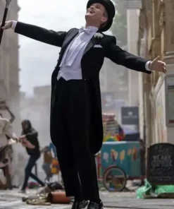 Doctor-Who-S14-Neil-Patrick-Harris-Black-Tailcoat