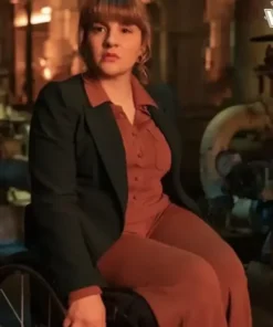 Doctor-Who-S14-Ruth-Madeley-Black-Blazer