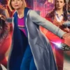 Doctor-Who-S14-The-Star-Beast-Jodie-Whittaker-Wool-Trench-Coat