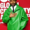 Donald Glover Global Creativity Awards Jacket