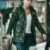 Donnie Yen John Wick Chapter 4 Black Jacket