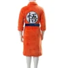 Dragon-Ball-Robe
