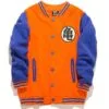Dragon-Ball-Z-Jacket