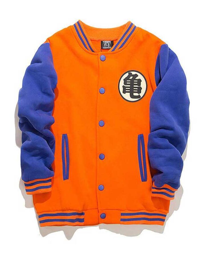 Dragon-Ball-Z-Jacket