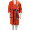 Dragon-Ball-Z-Robe