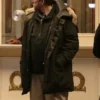 Dream-Scenario-2023-Nicolas-Cage-Black-Parka-Jacket