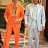 Dumb and Dumber Suits 510x638 1
