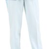 Dumb and Dumber Suits - Sky blue