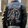 Ed-Hardy-Leather-Jacket-For-Sale