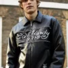 Ed-Hardy-Leather-Jacket-On-Sale