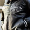 Ed-Hardy-Leather-Jacket-Sale