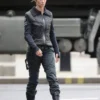 Edge Of Tomorrow Emily Blunt Black Jacket 510x638 1
