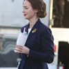 Emily-Blunt-Oppenheimer-2023-Kitty-Oppenheimer-Blue-Coat