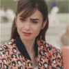 Emily In Paris S03 Lily Collins Lady Leopard Bomber Jacket 510x638 1