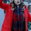 Emily-Just-Like-a-Christmas-Wool-Parka-Jacket