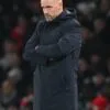 Erik Ten Hag Blue Cotton Coat 510x680 1