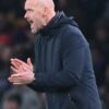 Erik Ten Hag Hooded Coat 510x680 1