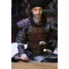 Ertugrul Dirilis S05 Gundogdu Costume Jacket
