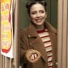 Esther Povitsky Shearling Coat 510x600 1