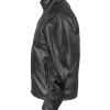 Ethan Hunt Film Mission Impossible Rogue Nation 05 Tom Cruise Men Black Real Leather Jacket
