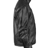 Ethan Hunt Mission Impossible Men Black Jacket