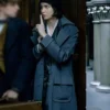 Fantastic-Beasts-Tina-Goldstein-Grey-Long-Coat