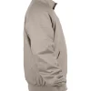 Fear The Walking Dead Nick Clark Fear Jacket