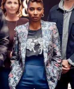 Found-2023-Shanola-Hampton-Floral-Blazer