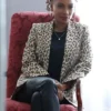 Found-2023-Shanola-Hampton-Leopard-Print-Blazer