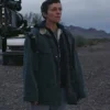 Frances-McDormand-2020-Movie-Nomadland-Fern-Green-Corduroy-Coat
