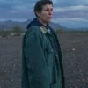 Frances-McDormand-Nomadland-Green-Coat