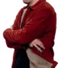 Frasier-Freddy-Crane-Red-Jacket