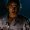 Friday The 13th Travis Van Winkle Shirt