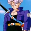 Future-Trunks-Capsule-Corp-Jacket