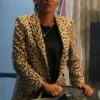 Gabi-Mosely-Found-2023-Shanola-Hampton-Leopard-Print-Blazer