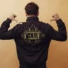 Game-Grumps-D-Club-Black-Jacket-For-Sale
