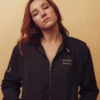 Game-Grumps-D-Club-Black-Jacket-Sale