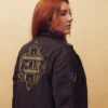 Game-Grumps-D-Club-Jacket-For-Sale